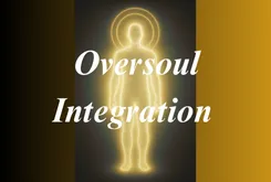 ecommerce.upsell.product_image_alt