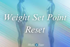 ecommerce.upsell.product_image_alt