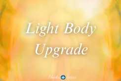 ecommerce.upsell.product_image_alt