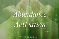 ecommerce.upsell.product_image_alt