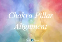 ecommerce.upsell.product_image_alt