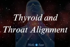 ecommerce.upsell.product_image_alt