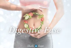 ecommerce.upsell.product_image_alt