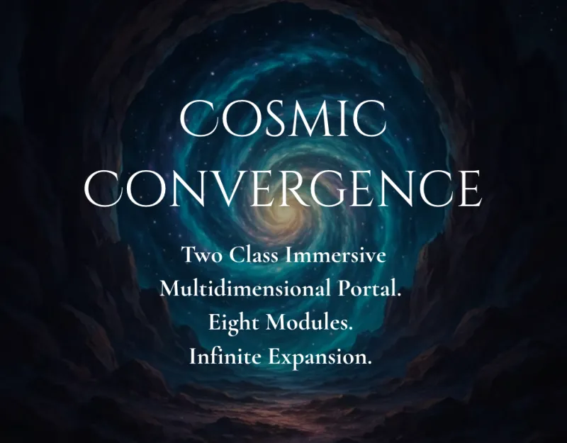 ecommerce.upsell.product_image_alt