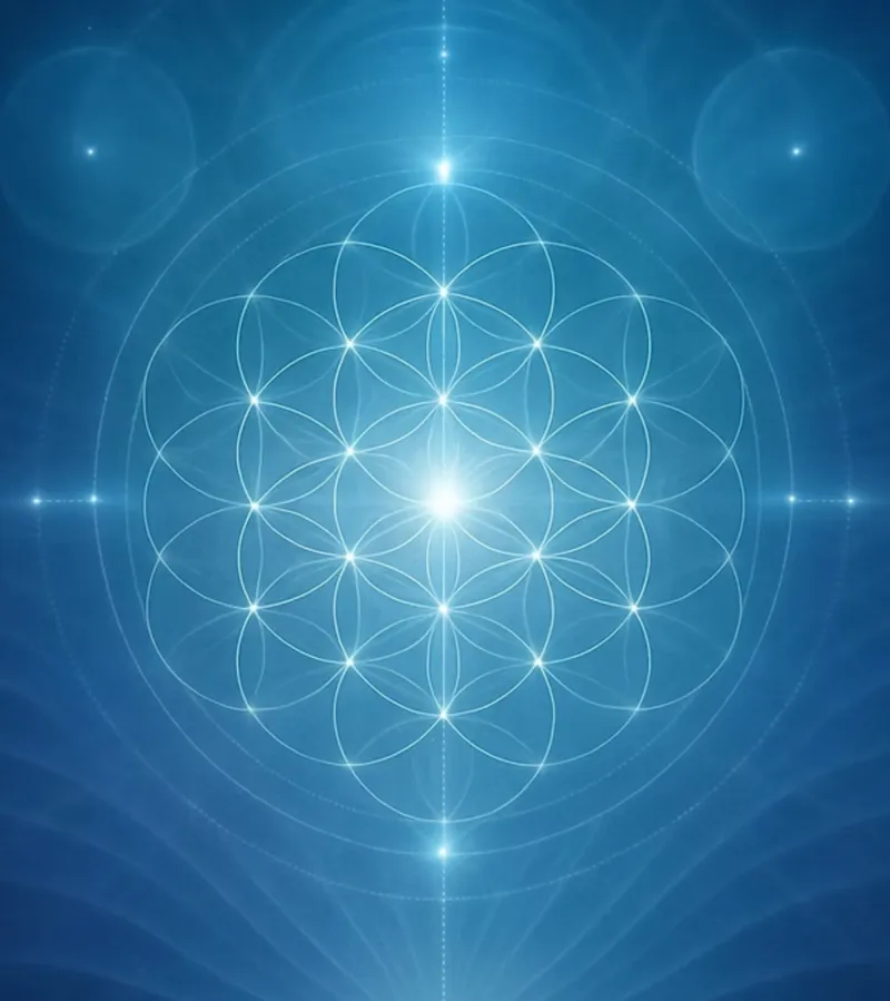 ecommerce.upsell.product_image_alt