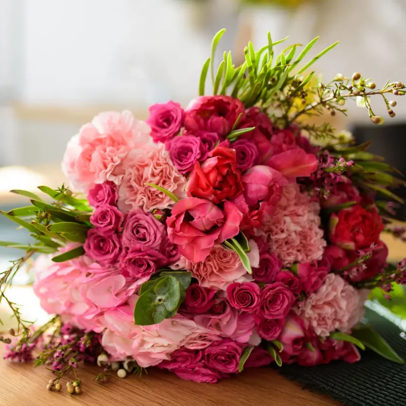 Designer’s Choice Bouquet