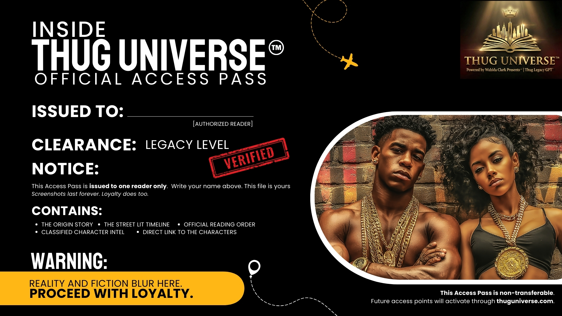 ecommerce.upsell.product_image_alt