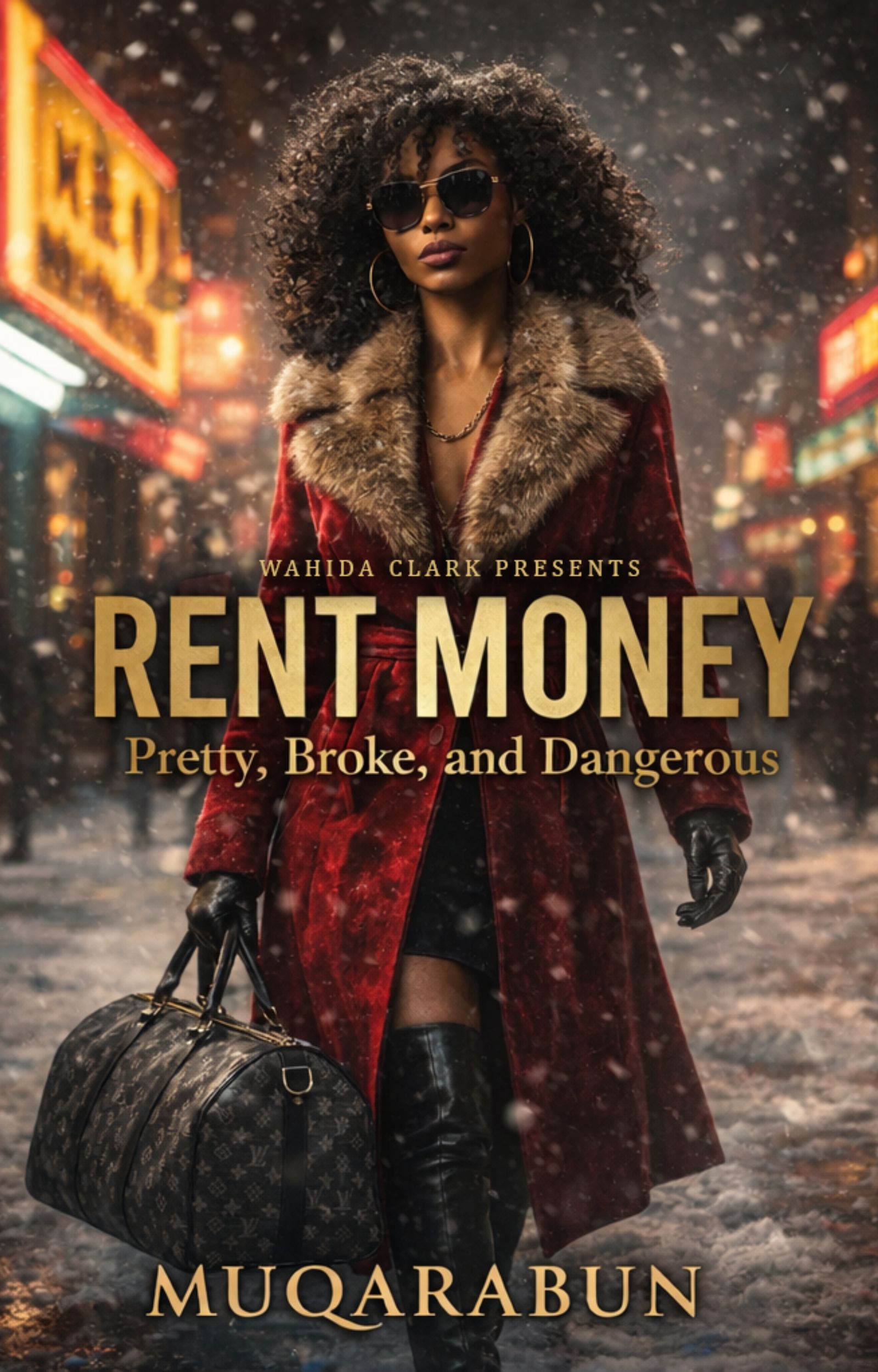 ecommerce.upsell.product_image_alt