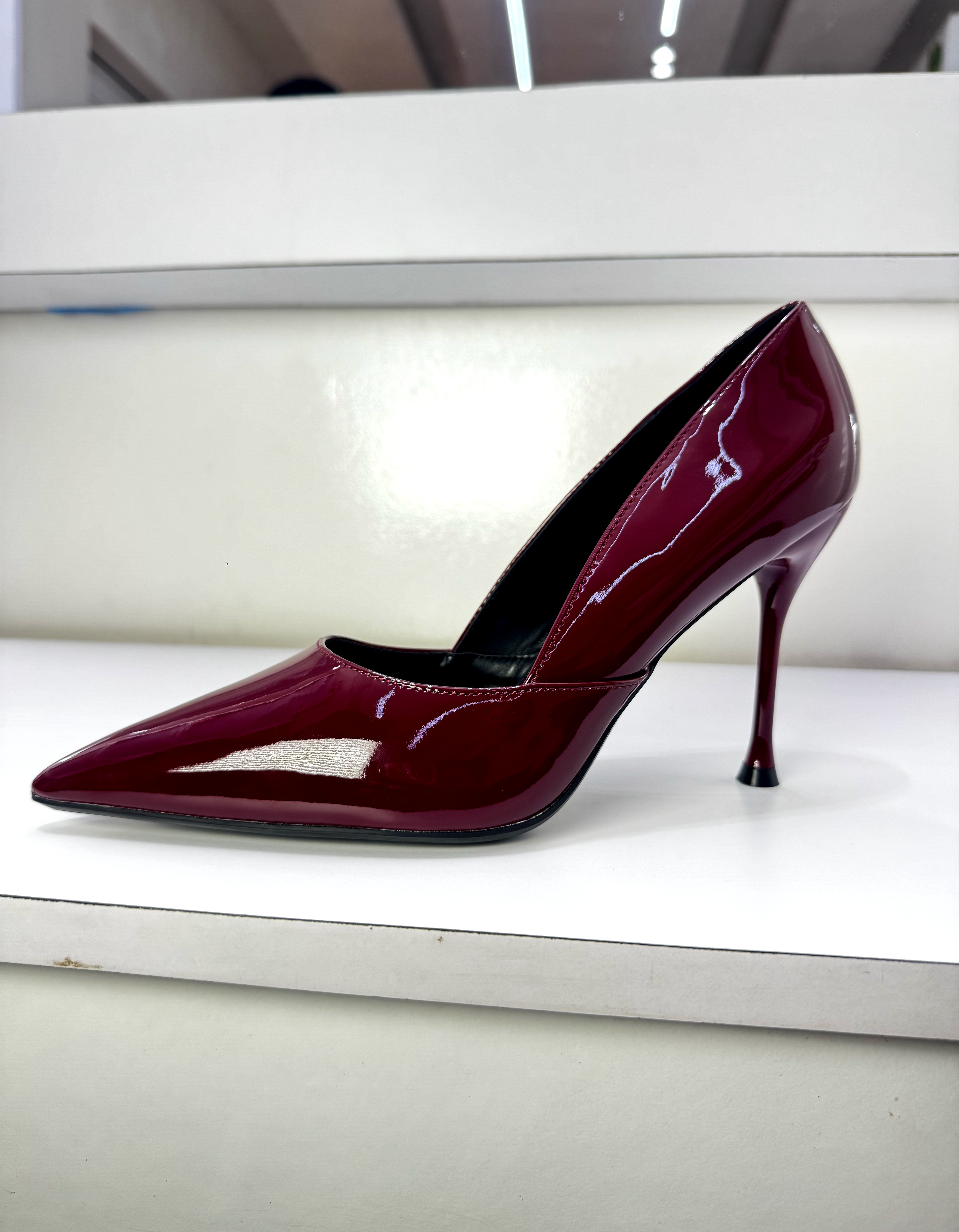 High Heel