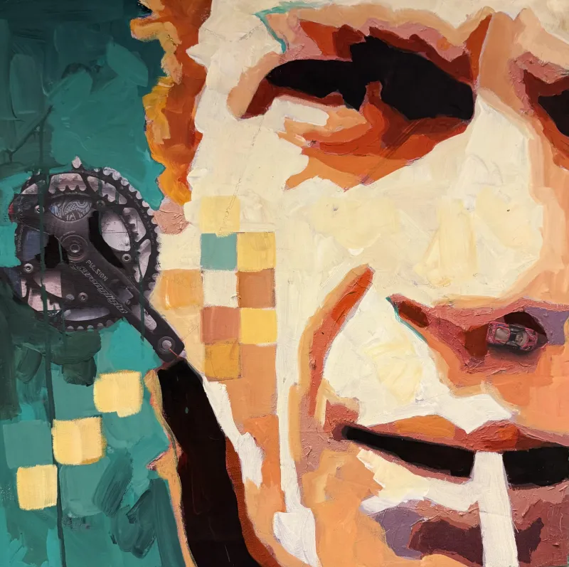 ecommerce.upsell.product_image_alt