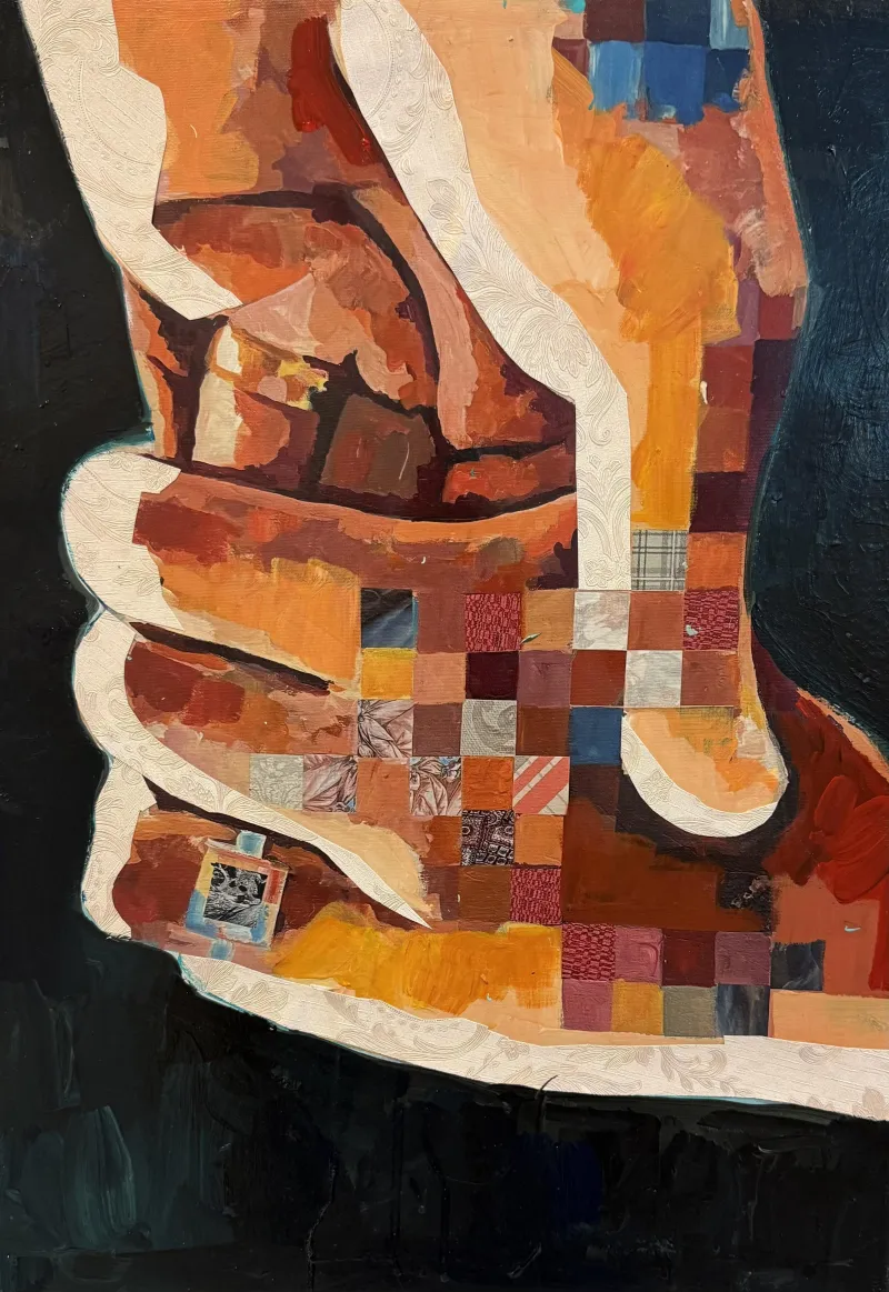 ecommerce.upsell.product_image_alt