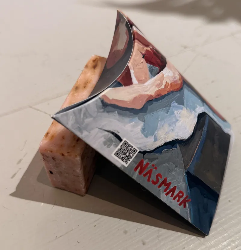 ecommerce.upsell.product_image_alt