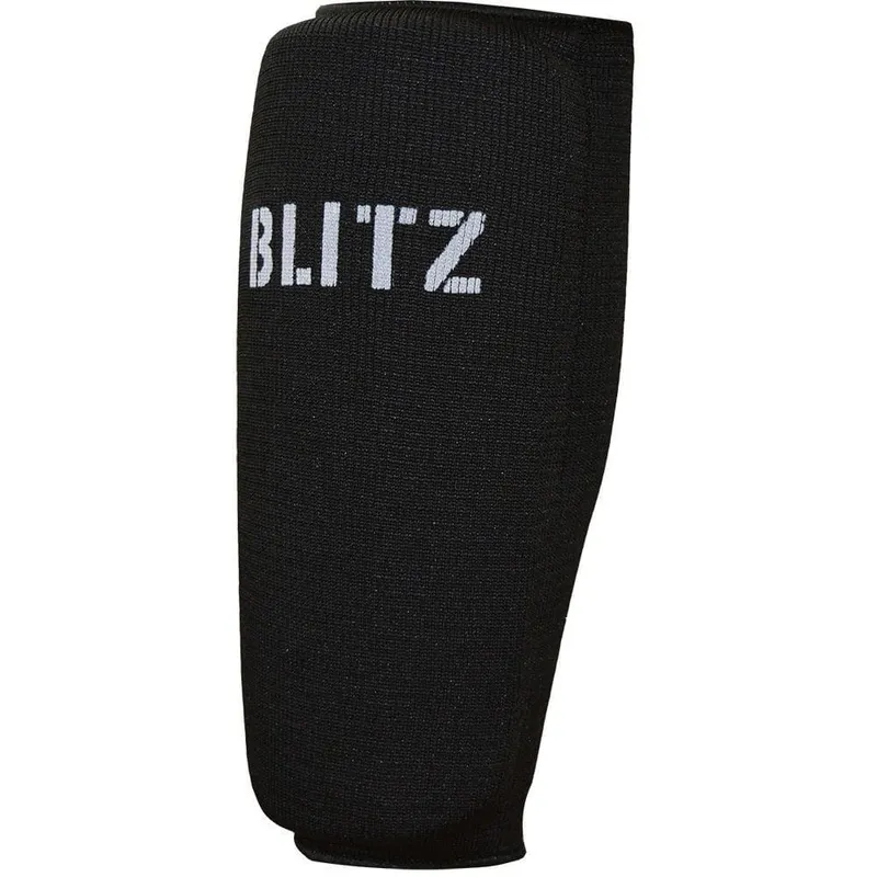 Shin Guards