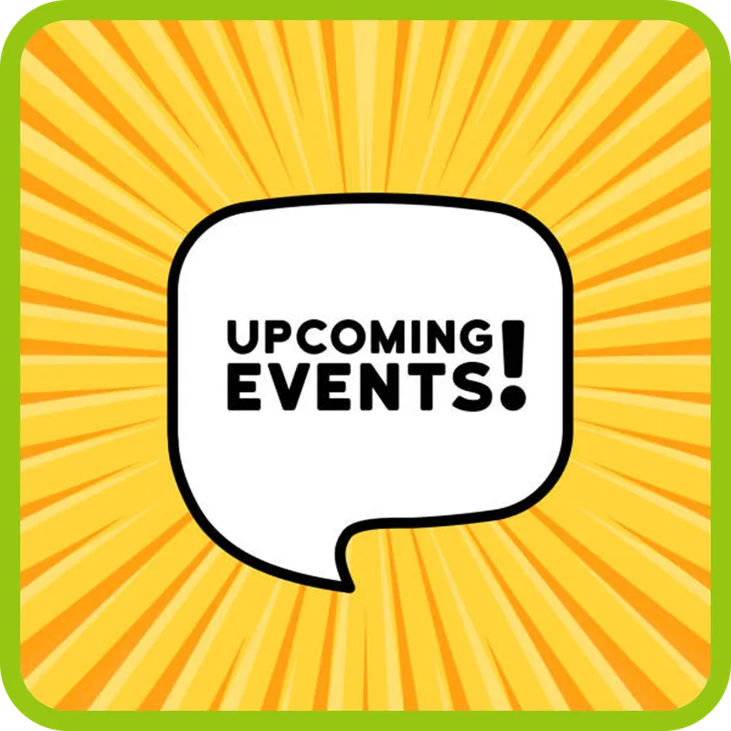 Events