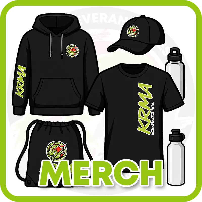 Merch