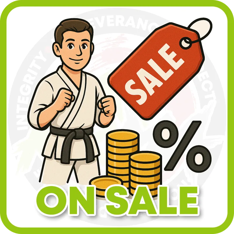 On Sale
