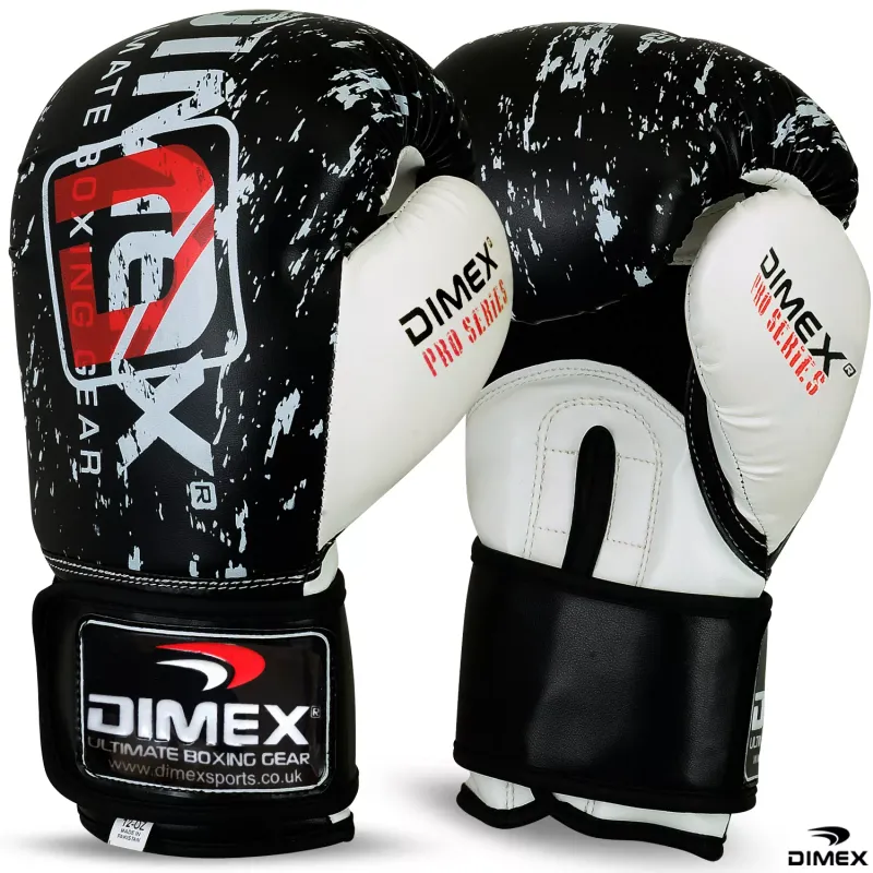 Boxing Gloves