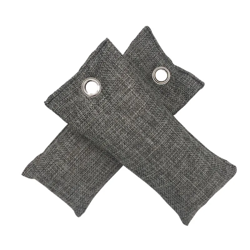 Glove Deodorizers