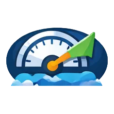 ecommerce.upsell.product_image_alt