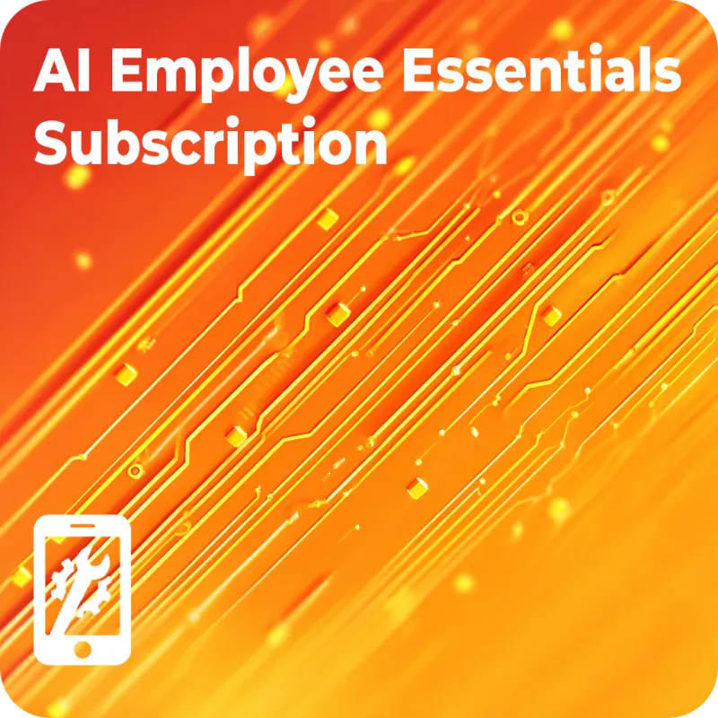 ecommerce.upsell.product_image_alt