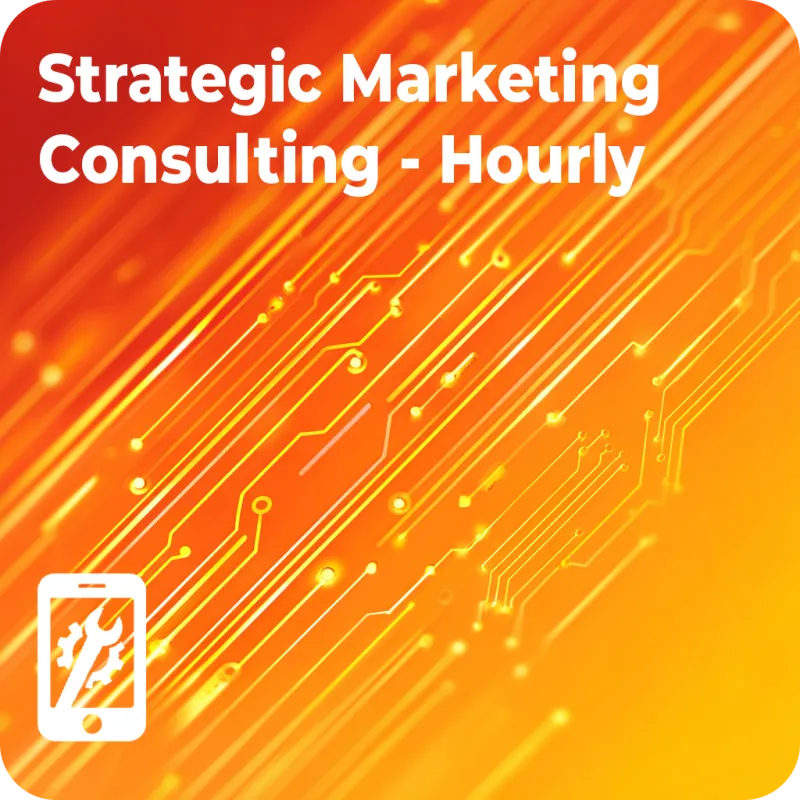 ecommerce.upsell.product_image_alt