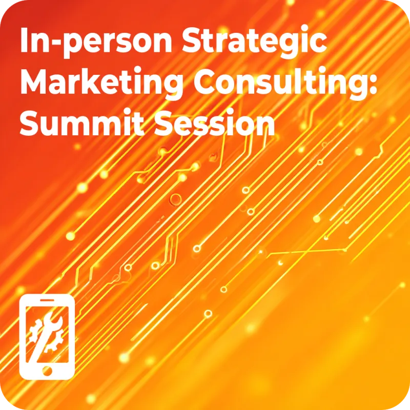 ecommerce.upsell.product_image_alt