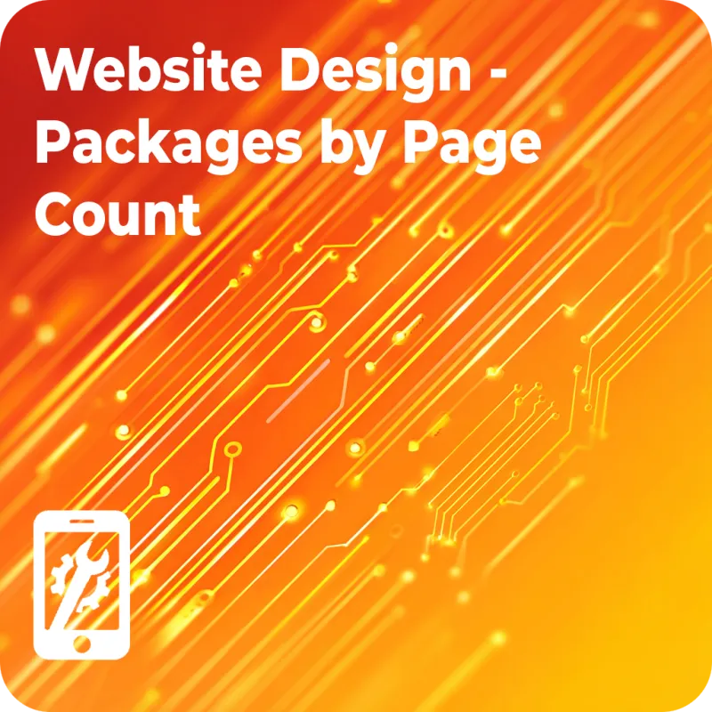 ecommerce.upsell.product_image_alt