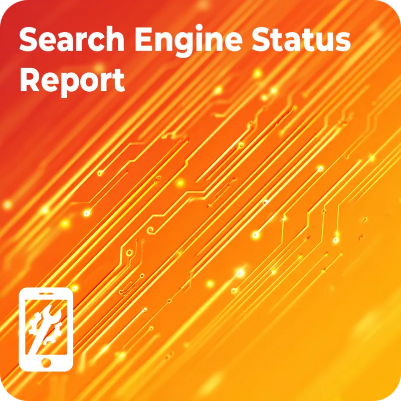 ecommerce.upsell.product_image_alt