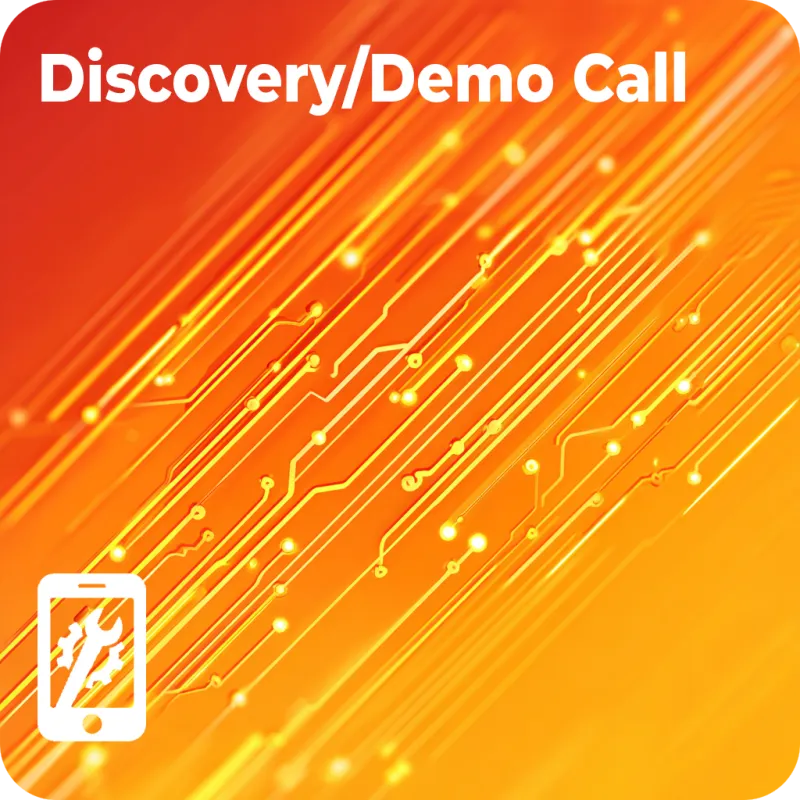 ecommerce.upsell.product_image_alt