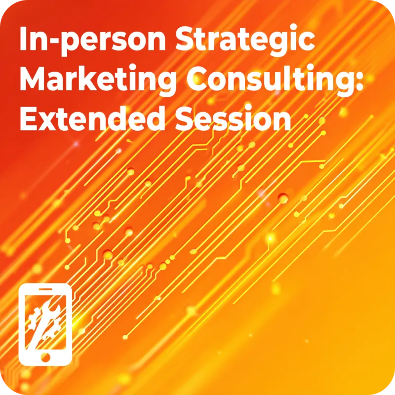 ecommerce.upsell.product_image_alt