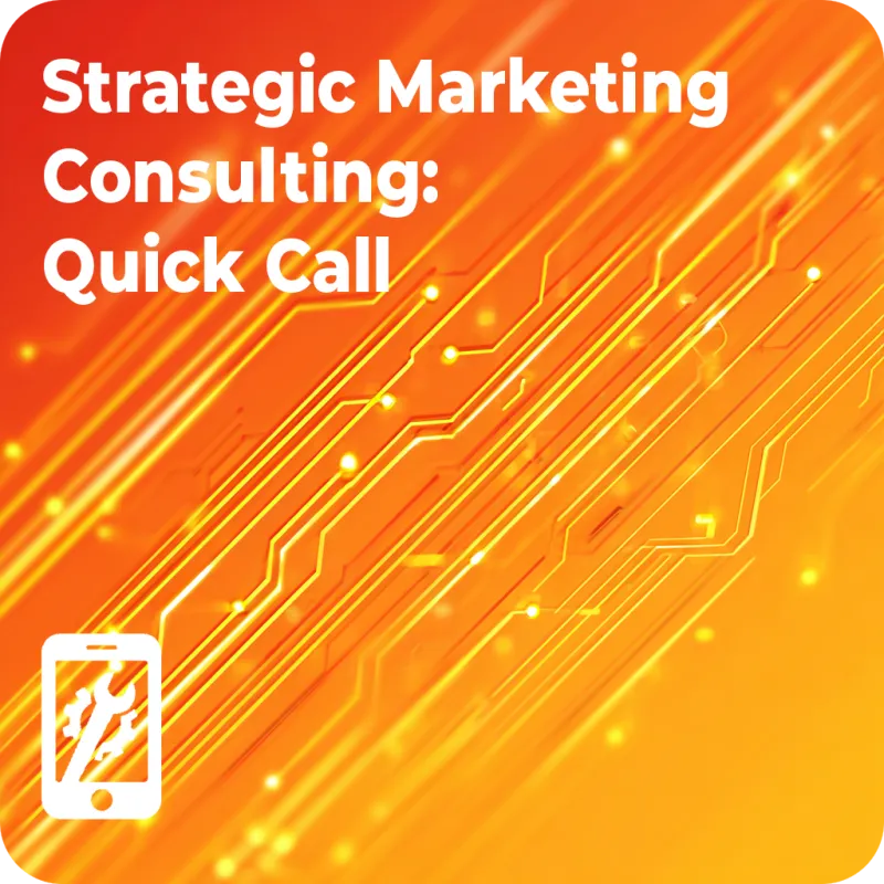 ecommerce.upsell.product_image_alt