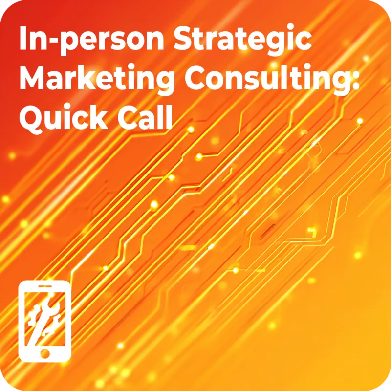 ecommerce.upsell.product_image_alt