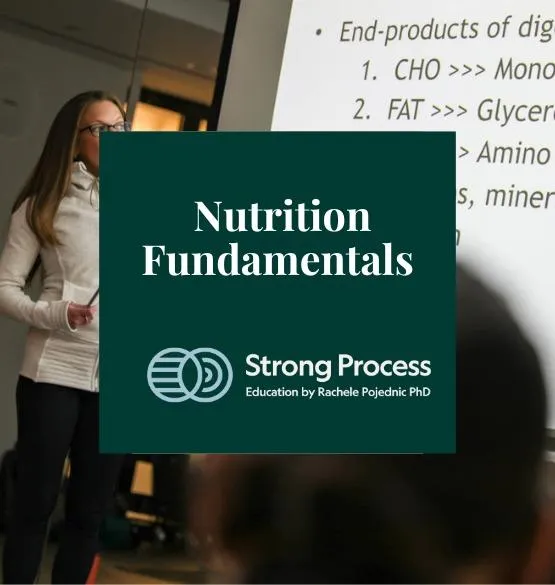 ecommerce.upsell.product_image_alt