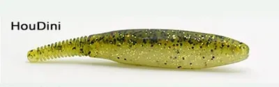 TroutSupport GrassWalker
