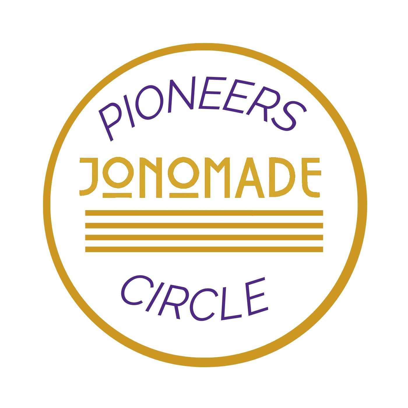 ecommerce.upsell.product_image_alt