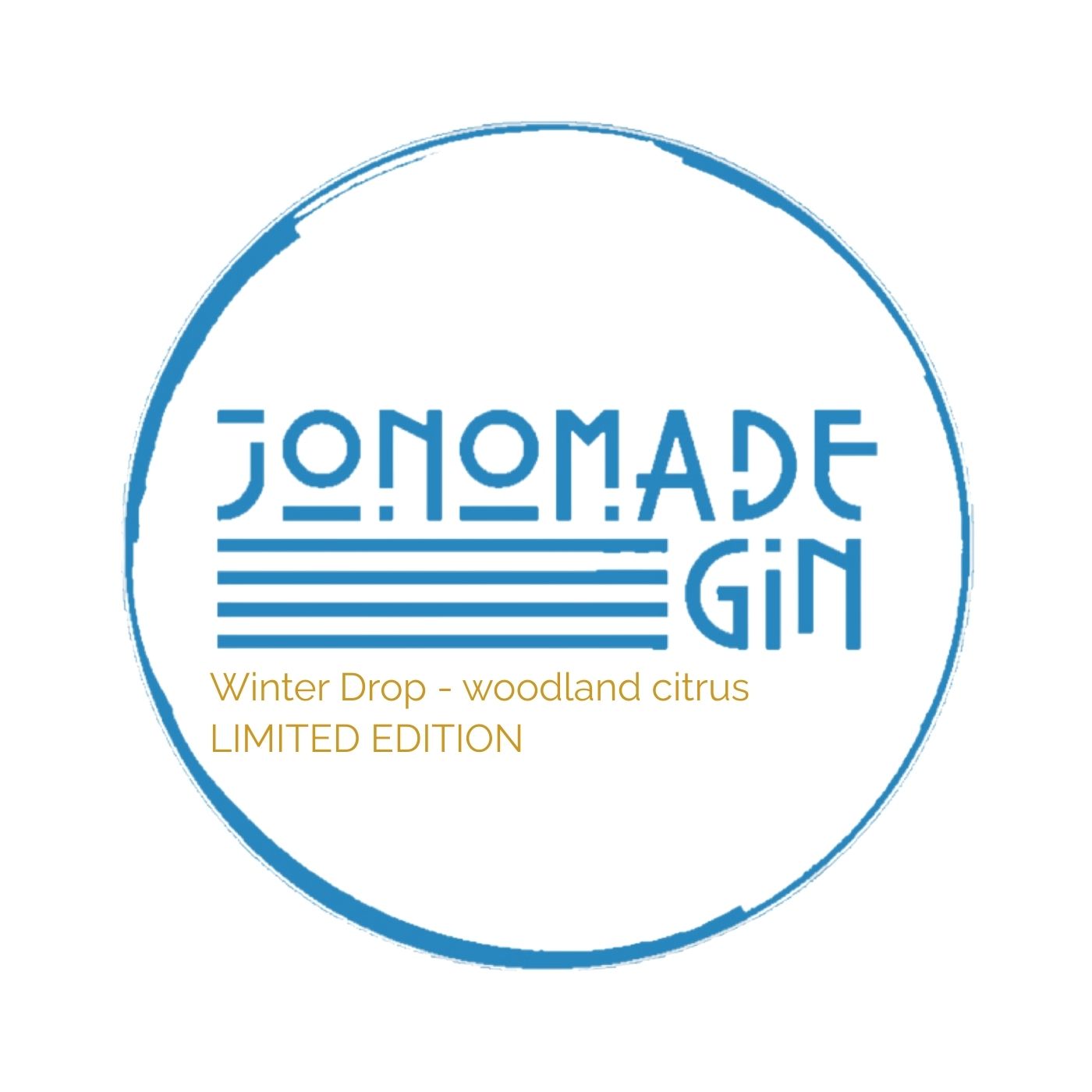 ecommerce.upsell.product_image_alt