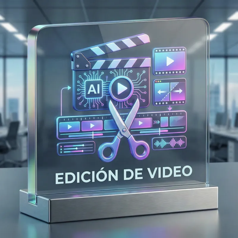 Video Ads 