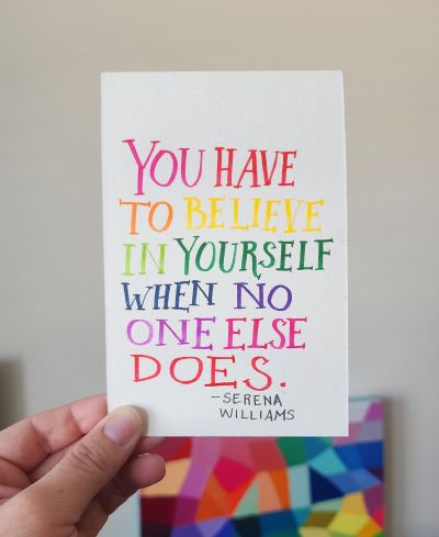 ecommerce.upsell.product_image_alt