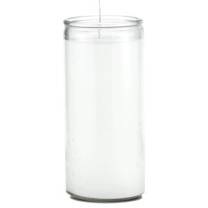 14 Day Candles