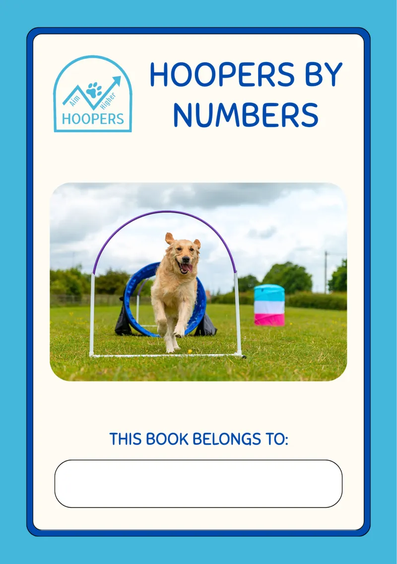 ecommerce.upsell.product_image_alt