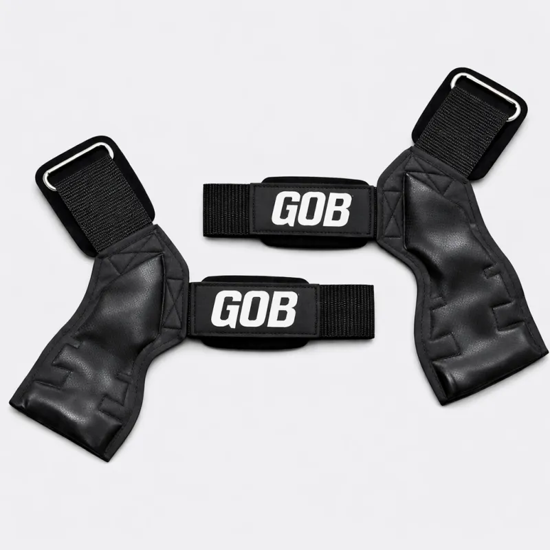 ecommerce.upsell.product_image_alt