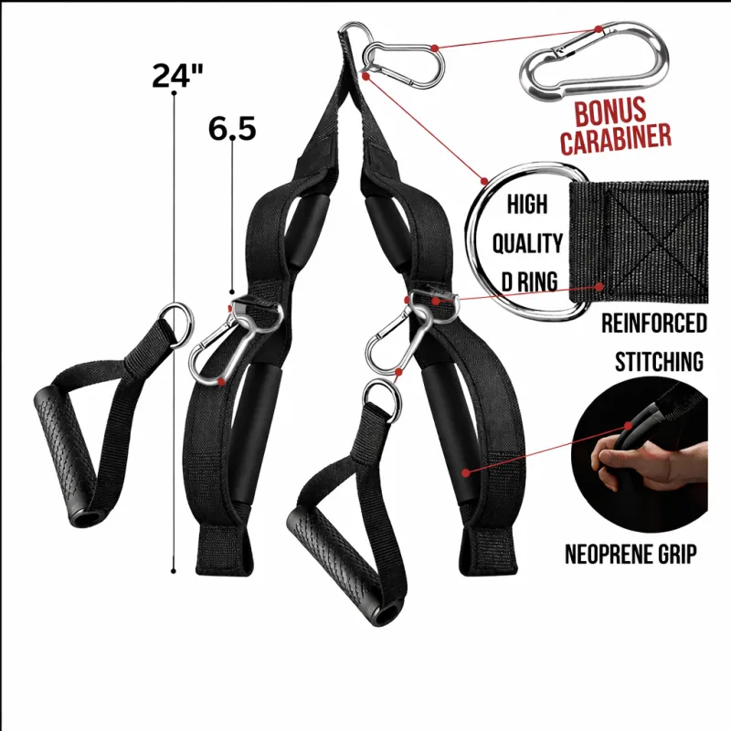 ecommerce.upsell.product_image_alt