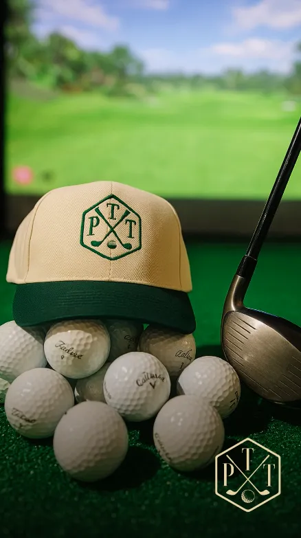 ecommerce.upsell.product_image_alt