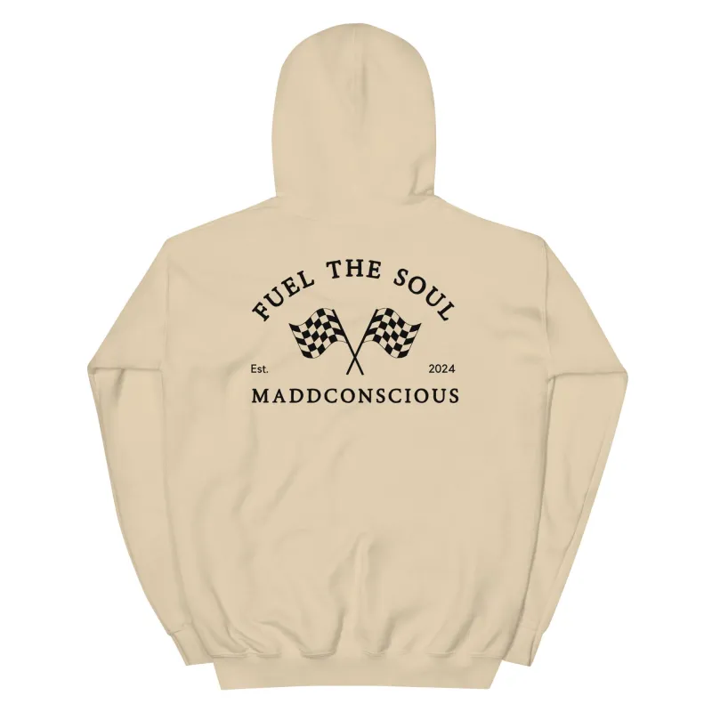 ecommerce.upsell.product_image_alt