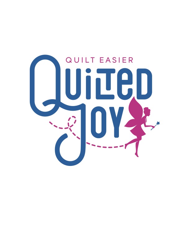 ecommerce.upsell.product_image_alt