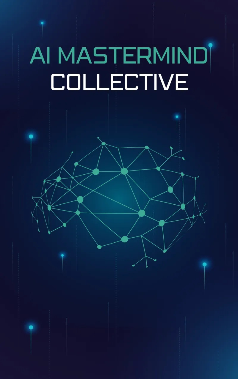 AI Mastermind Collective