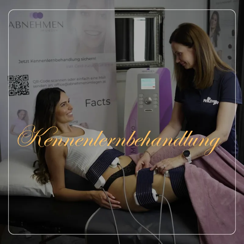 ecommerce.upsell.product_image_alt