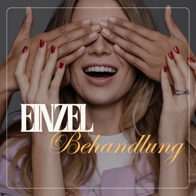 ecommerce.upsell.product_image_alt