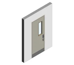 ecommerce.upsell.product_image_alt