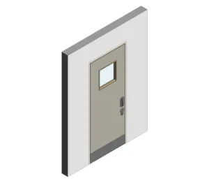 ecommerce.upsell.product_image_alt